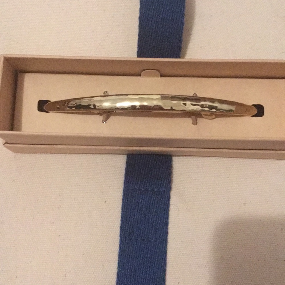 Jen Atkin Hair Clip